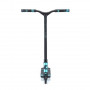 Trottinette freestyle Blunt - Colt S4 Teal - Enfant/Ados