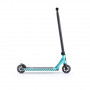Freestyle Scooter Blunt - Colt S4 Teal - Children/Teens