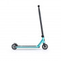 Trottinette freestyle Blunt - Colt S4 Teal - Enfant/Ados