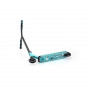 Freestyle Scooter Blunt - Colt S4 Teal - Children/Teens