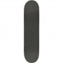 Skateboard Street 7,75" Goodstock Red - Globe