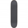Skateboard GLOBE Street G1 Alight 7.75"