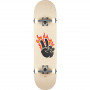 Skateboard GLOBE Street G1 Alight 7.75"