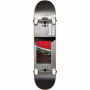 Skateboard GLOBE Street G1 Beyond 7.87"