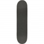 Skateboard Street GLOBE - Goodstock Navy - 7.82"