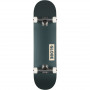 Skateboard Street 7,87" Goodstock Navy
