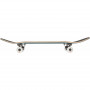Skateboard Street Goodstock Navy