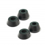 Bushings (suspension) pour truck - 92a Slant standard - Accessoires GLOBE