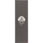 Grip Perforated Griptape - Grip adhésif pour Skateboard
