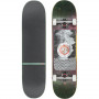 Skateboard Street complète G2 In Flames Holo/Tsunami - 7.75 pouces