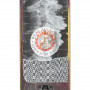 Skateboard Street complète G2 In Flames Holo/Tsunami - 7.75 pouces