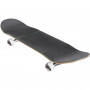 Skateboard Street complète G2 In Flames Holo/Tsunami - 7.75 pouces