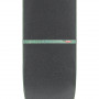 Complete Skateboard Street G2 In Flames Holo/Tsunami - 7.75"