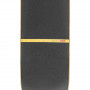 Skateboard Street complète G2 In Flames Holo/Quake - 8 pouces