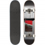 Skateboard GLOBE Street G1 Beyond 7.87 pouces