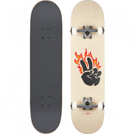 Skateboard GLOBE Street G1 Alight 7.75 pouces