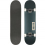 Skateboard Street 7,87" Goodstock Navy