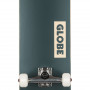 Skateboard Street Goodstock Navy