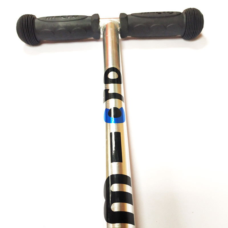 TBar for Scooters Mini Micro Micro Spare Part