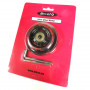 80 mm Rear Wheel for Mini and Maxi Micro Scooters Deluxe - Micro Spare Part