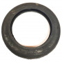 Micro Flex Air Scooter Tire - Micro Spare Part