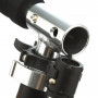 Handle Stoppers for Micro Scooters - Micro Spare Part