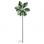 CIM Kinetic Spinner 57cm - TROPIC