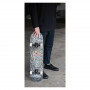 Complete Skateboard Street G3 Pearl Slick Cosmic Black - 8.12"