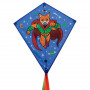 Cerf-volant Eddy Super Renard- Djeco