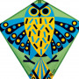 Cerf-volant Eddy Hibou - Djeco