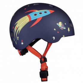 Casque Bluetooth sans fil pour enfants, casque de dinosaure de dessin  animé, joli casque pour enfants