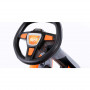 Kart à pédales Berg Reppy Racer (2,5-6 ans)