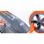 Kart à pédales Berg Reppy Racer (2,5-6 ans)