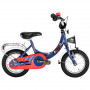 Puky ZL 12-1 Alu Children's Bike (12 inch) - Capt'n Sh