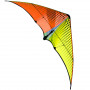 Neutrino - Stunt Kite