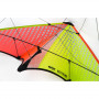 Neutrino Add-on - Stunt Kite train