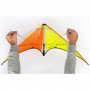 Neutrino Add-on - Stunt Kite train