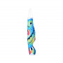 Koi Windsock Cool Rainbow Fish