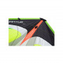 Quantum - Versatile Sport Kite - édition limited 2019