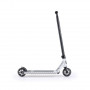 Freestyle Scooter Blunt - Colt S4 Silver - Children/Teens