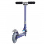 Trottinette Micro Sprite Bleu Saphir