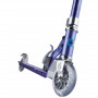 Micro Sprite Sapphire blue - Scooter 5-12 years old