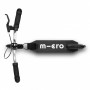 Micro Downtown noir
