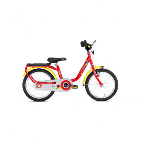 Puky velo on sale