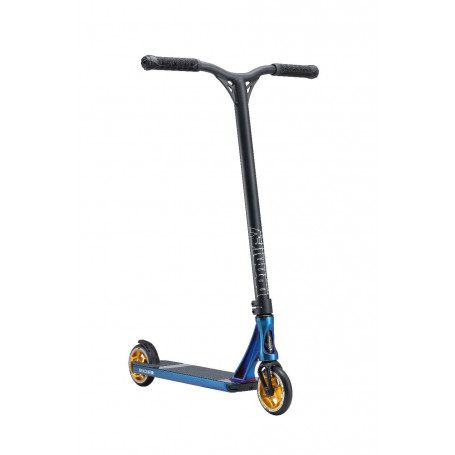 Trottinette Freestyle Blunt - Prodigy s8 - Burnt Pipe
