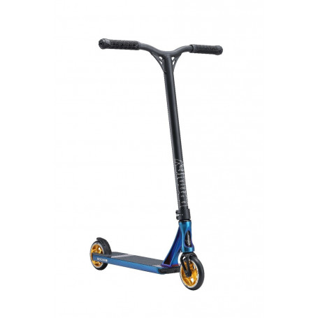 Trottinette Freestyle Blunt - Prodigy s8