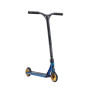 Trottinette Freestyle Blunt - Prodigy s8
