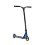 Trottinette Freestyle Blunt - Prodigy s8 - Burnt Pipe