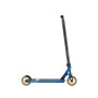Trottinette Freestyle Blunt - Prodigy s8