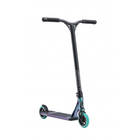 Trottinette Freestyle Blunt - Prodigy S8 - Jade